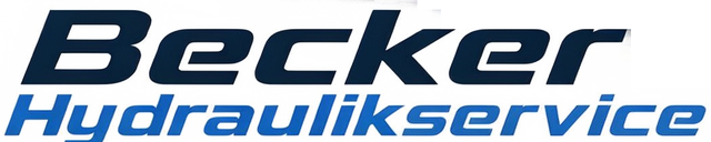 Becker Hydraulikservice